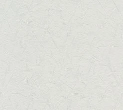 Vliestapete MEISTERVLIES 4 GO - weiß - 10 Meter