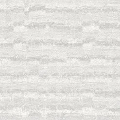 Vliestapete MEISTERVLIES 4 GO - weiß - 10 Meter 5 Vliestapete MEISTERVLIES 4 GO - weiß - 10 Meter -Baumarkt Verkaufsgeschäft 9001822100 04 1600Wx1600H