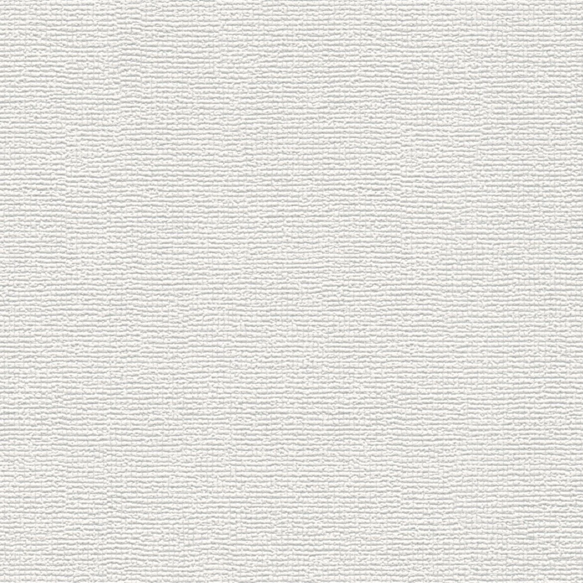 Vliestapete MEISTERVLIES 4 GO - weiß - 10 Meter 3 Vliestapete MEISTERVLIES 4 GO - weiß - 10 Meter – Bild 3