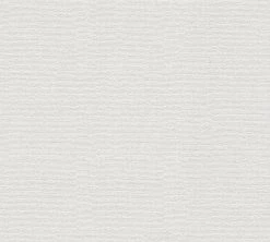 Vliestapete MEISTERVLIES 4 GO - weiß - 10 Meter