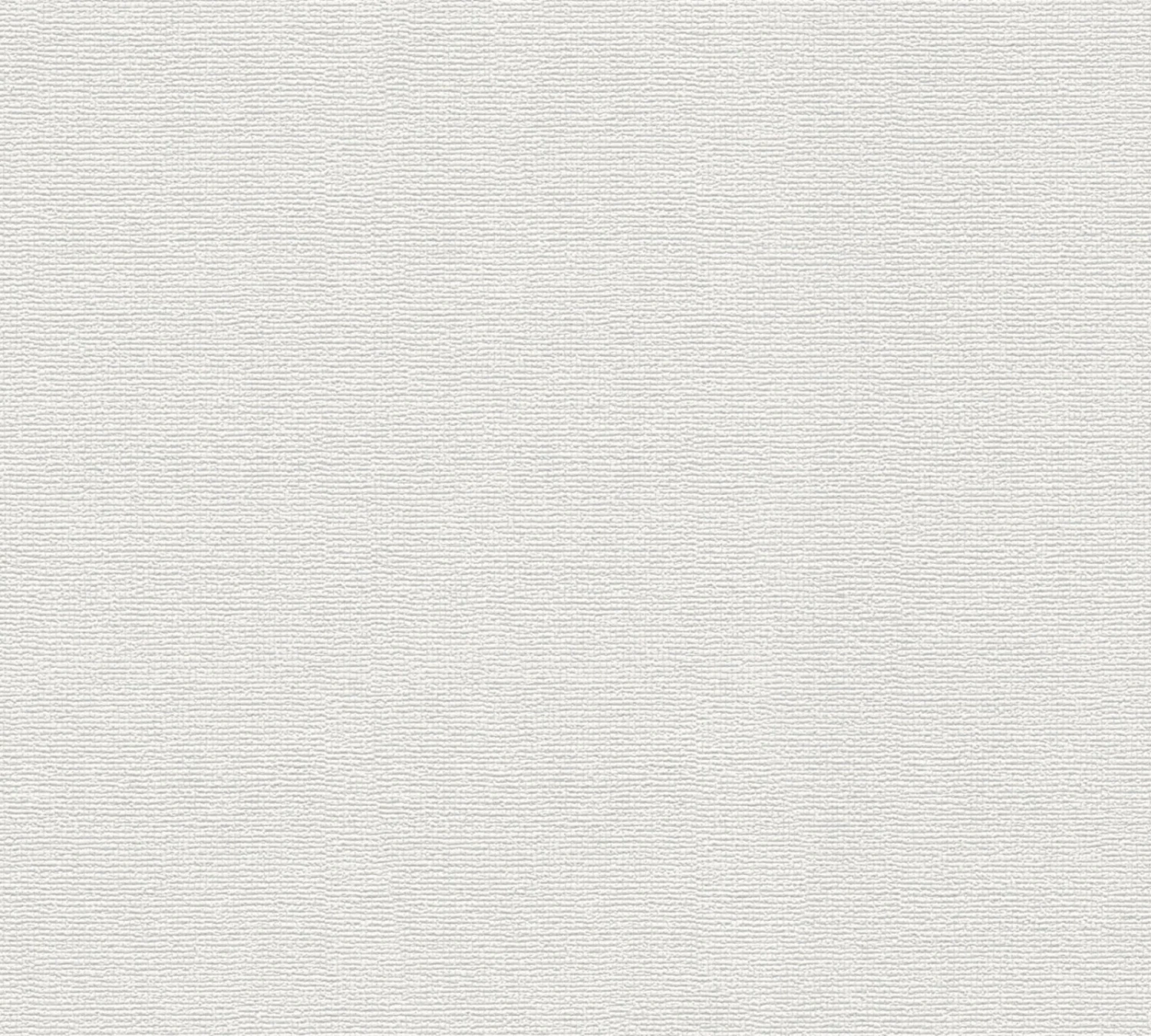 Vliestapete MEISTERVLIES 4 GO - weiß - 10 Meter 1 Vliestapete MEISTERVLIES 4 GO - weiß - 10 Meter