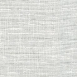 Vliestapete MEISTERVLIES 4 GO - weiß - 10 Meter -Baumarkt Verkaufsgeschäft 9001822200 04 1600Wx1600H