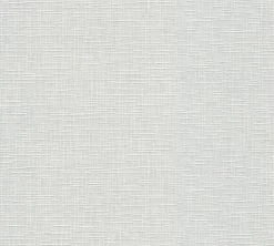 Vliestapete MEISTERVLIES 4 GO - weiß - 10 Meter