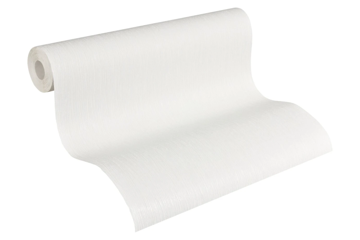 Vliestapete MEISTERVLIES 4 GO - weiß - 10 Meter 2 Vliestapete MEISTERVLIES 4 GO - weiß - 10 Meter – Bild 2