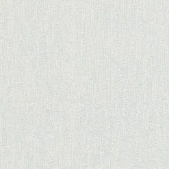 Vliestapete MEISTERVLIES 4 GO - weiß - 10 Meter 5 Vliestapete MEISTERVLIES 4 GO - weiß - 10 Meter -Baumarkt Verkaufsgeschäft 9001822300 04 1600Wx1600H