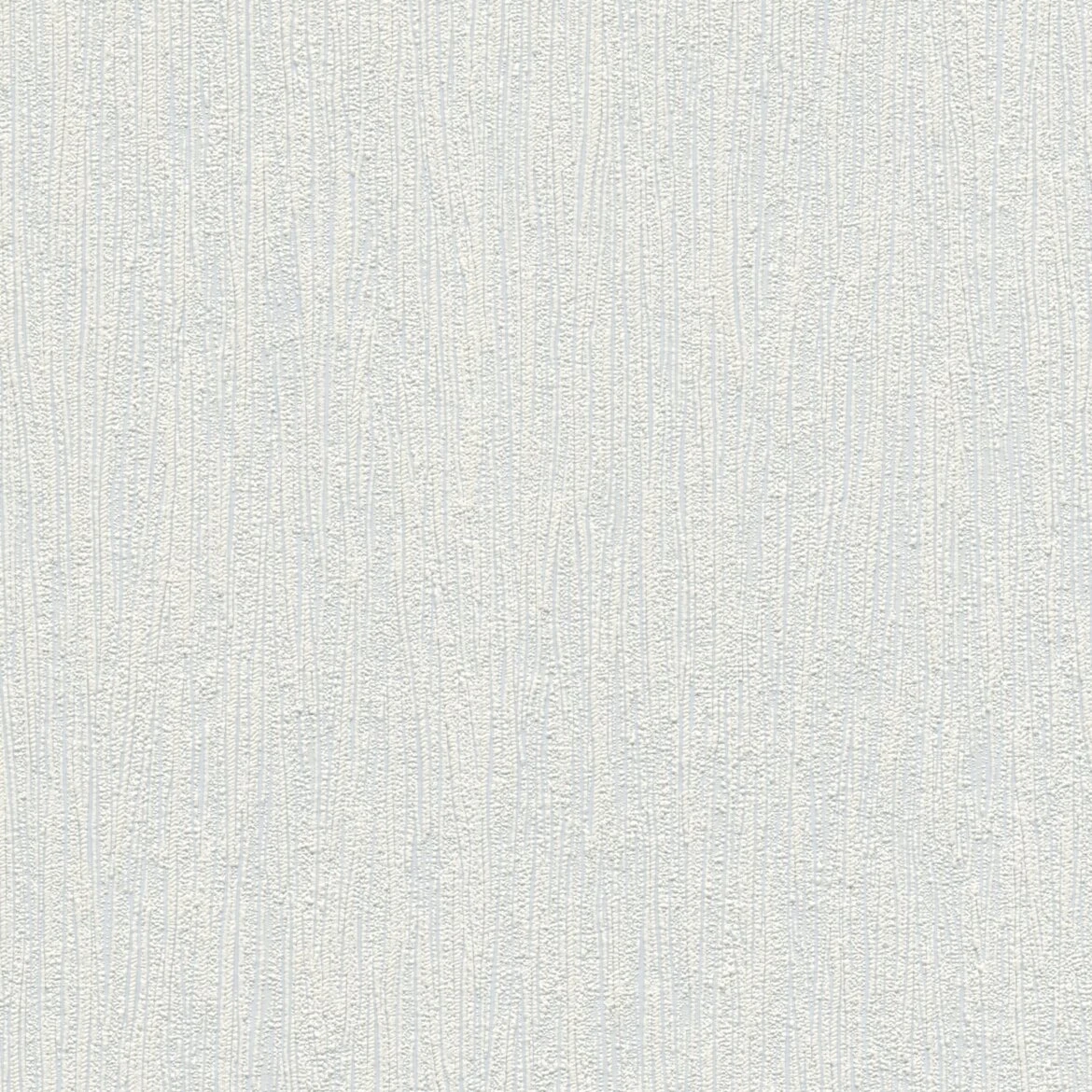 Vliestapete MEISTERVLIES 4 GO - weiß - 10 Meter 3 Vliestapete MEISTERVLIES 4 GO - weiß - 10 Meter – Bild 3