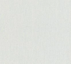 Vliestapete MEISTERVLIES 4 GO - weiß - 10 Meter