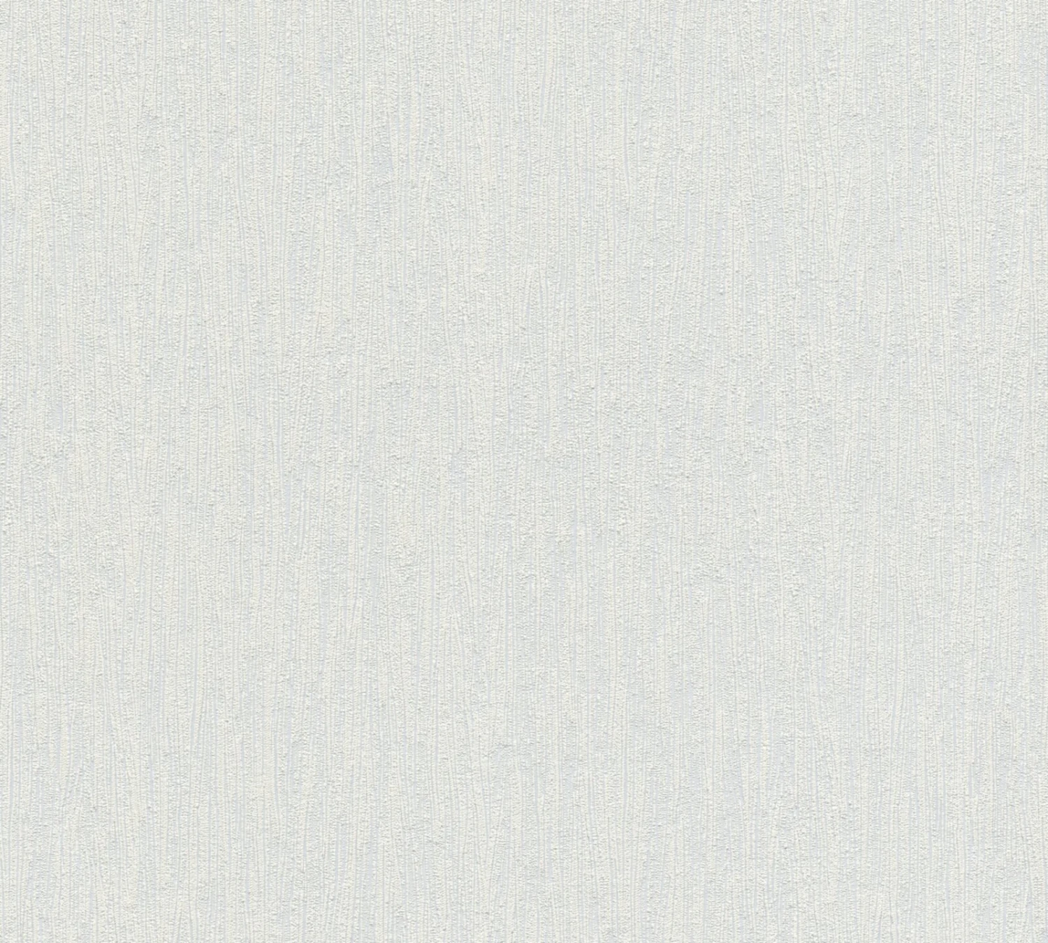 Vliestapete MEISTERVLIES 4 GO - weiß - 10 Meter 1 Vliestapete MEISTERVLIES 4 GO - weiß - 10 Meter