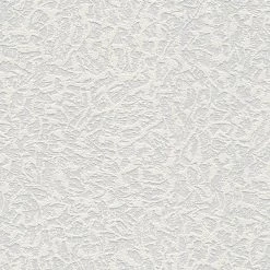 Vliestapete MEISTERVLIES 4 GO - weiß - 10 Meter -Baumarkt Verkaufsgeschäft 9001822400 04 1600Wx1600H