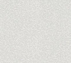 Vliestapete MEISTERVLIES 4 GO - weiß - 10 Meter