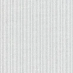 Vliestapete MEISTERVLIES 4 GO - weiß - 10 Meter 5 Vliestapete MEISTERVLIES 4 GO - weiß - 10 Meter -Baumarkt Verkaufsgeschäft 9001822500 04 1600Wx1600H