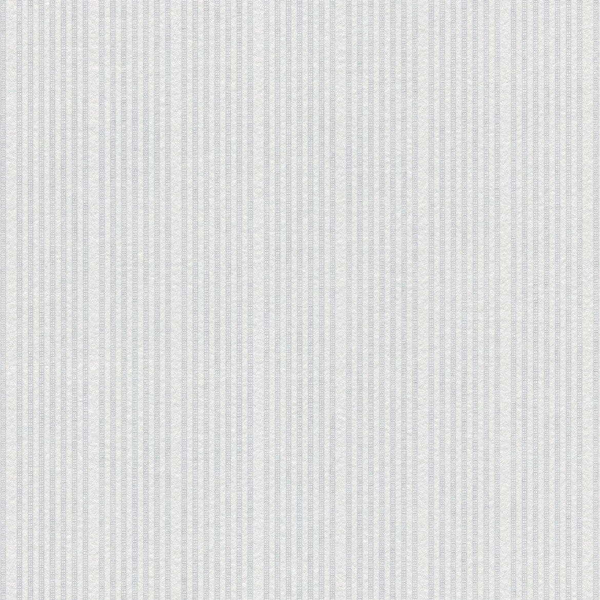 Vliestapete MEISTERVLIES 4 GO - weiß - 10 Meter 3 Vliestapete MEISTERVLIES 4 GO - weiß - 10 Meter – Bild 3