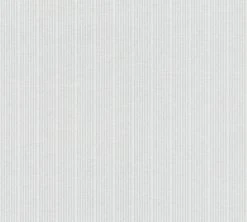 Vliestapete MEISTERVLIES 4 GO - weiß - 10 Meter