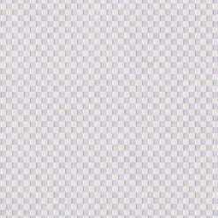 Vliestapete MEISTERVLIES 4 GO - weiß - 10 Meter -Baumarkt Verkaufsgeschäft 9001822600 04 1600Wx1600H