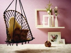 Vliestapete MEISTERVLIES 4 GO - weiß - 10 Meter -Baumarkt Verkaufsgeschäft 9001822700 03 1600Wx1600H