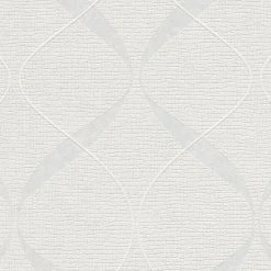 Vliestapete MEISTERVLIES 4 GO - weiß - 10 Meter -Baumarkt Verkaufsgeschäft 9001822700 04 1600Wx1600H