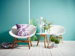 Vliestapete MEISTERVLIES 4 GO - weiß - 10 Meter -Baumarkt Verkaufsgeschäft 9001823200 03 1600Wx1600H