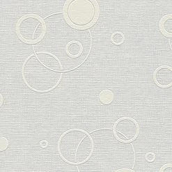 Vliestapete MEISTERVLIES 4 GO - weiß - 10 Meter -Baumarkt Verkaufsgeschäft 9001823200 04 1600Wx1600H