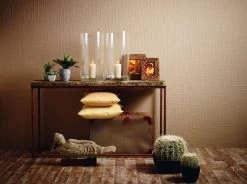 Vliestapete MEISTERVLIES 4 GO - weiß - 10 Meter -Baumarkt Verkaufsgeschäft 9001823500 03 1600Wx1600H