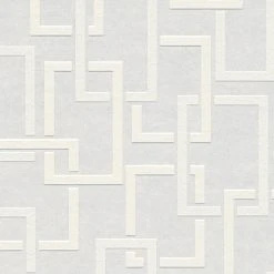 Vliestapete MEISTERVLIES 4 GO - weiß - 10 Meter -Baumarkt Verkaufsgeschäft 9001823500 04 1600Wx1600H