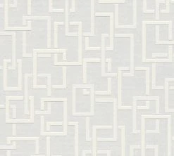 Vliestapete MEISTERVLIES 4 GO - weiß - 10 Meter