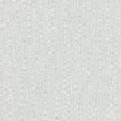 Vliestapete MEISTERVLIES 4 GO - weiß - 10 Meter -Baumarkt Verkaufsgeschäft 9001823600 04 1600Wx1600H