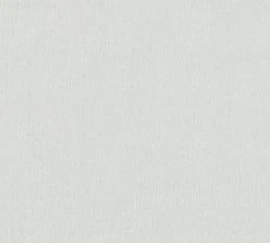 Vliestapete MEISTERVLIES 4 GO - weiß - 10 Meter