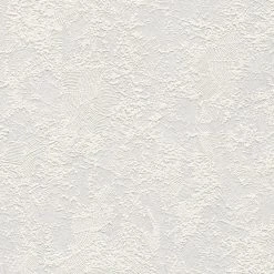 Vliestapete MEISTERVLIES 4 PRO - weiß - 25 Meter