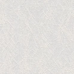 Vliestapete MEISTERVLIES 4 PRO - weiß - 25 Meter