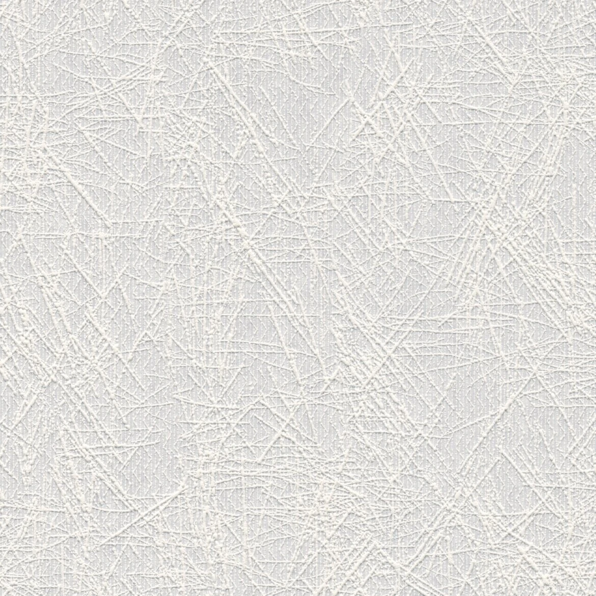 Vliestapete MEISTERVLIES 4 PRO - weiß - 25 Meter 1 Vliestapete MEISTERVLIES 4 PRO - weiß - 25 Meter