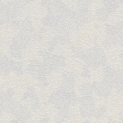 Vliestapete MEISTERVLIES 4 PRO - weiß - 25 Meter