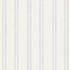 Vliestapete MEISTERVLIES 4 PRO - weiß - 25 Meter