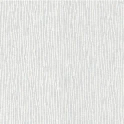 Vliestapete MEISTERVLIES 4 PRO - weiß - 25 Meter