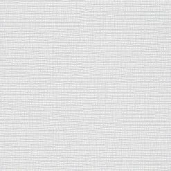 Vliestapete MEISTERVLIES 4 PRO - weiß - 25 Meter