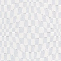 Vliestapete MEISTERVLIES 4 PRO - weiß - 25 Meter