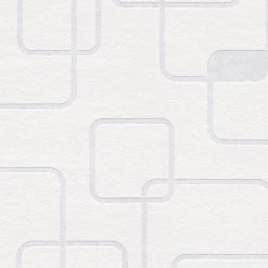 Vliestapete MEISTERVLIES 4 PRO - weiß - 25 Meter