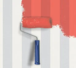 Vliestapete MEISTERVLIES 4 PRO - weiß - 25 Meter -Baumarkt Verkaufsgeschäft 9001825200 04 1600Wx1600H