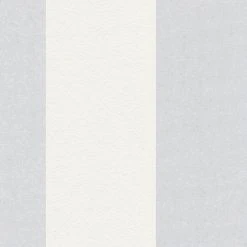 Vliestapete MEISTERVLIES 4 PRO - weiß - 25 Meter