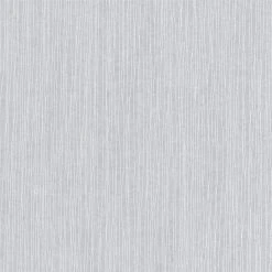 Vliestapete MEISTERVLIES 4 PRO - weiß - 25 Meter