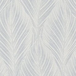 Vliestapete MEISTERVLIES 4 PRO - weiß - 25 Meter