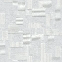 Vliestapete MEISTERVLIES 4 PRO - weiß - 25 Meter