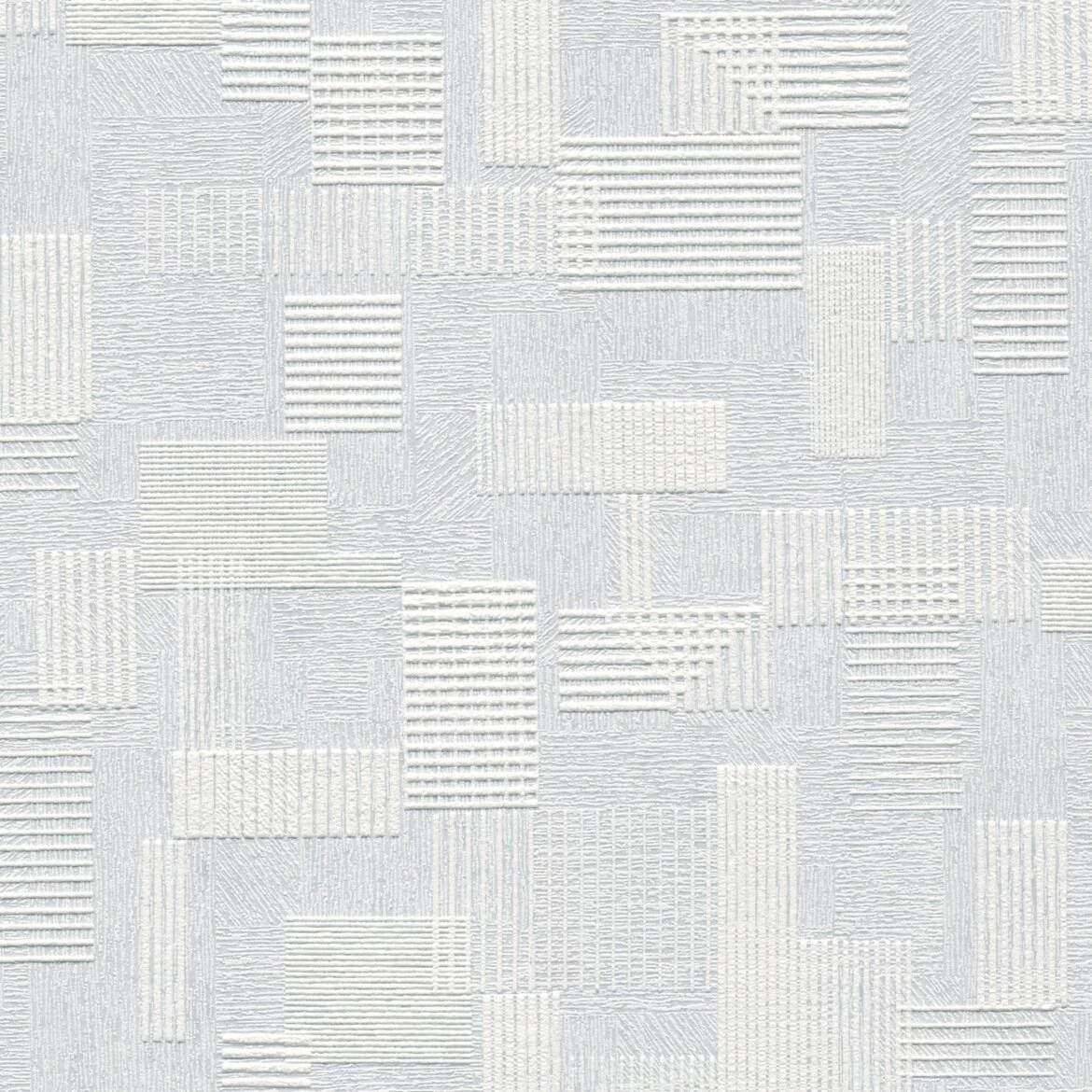 Vliestapete MEISTERVLIES 4 PRO - weiß - 25 Meter 1 Vliestapete MEISTERVLIES 4 PRO - weiß - 25 Meter