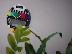 Vliestapete MEISTERVLIES 4 PRO - weiß - 25 Meter -Baumarkt Verkaufsgeschäft 9001825800 03 1600Wx1600H