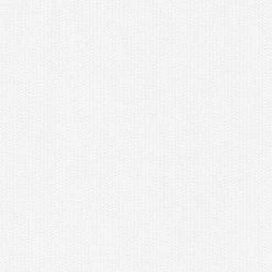 Vliestapete MEISTERVLIES 4 PRO - weiß - 25 Meter