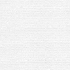 Vliestapete MEISTERVLIES 4 PRO - weiß - 25 Meter