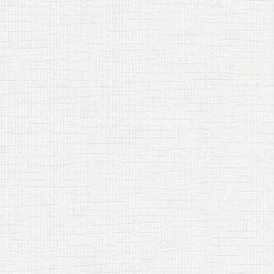 Vliestapete MEISTERVLIES 4 PRO - weiß - 25 Meter