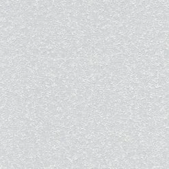 Vliestapete MEISTERVLIES 4 PRO - weiß - 25 Meter