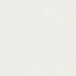 Vliestapete MEISTERVLIES 4 PRO - weiß - 25 Meter