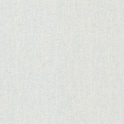 Vliestapete MEISTERVLIES 4 PRO - weiß - 25 Meter