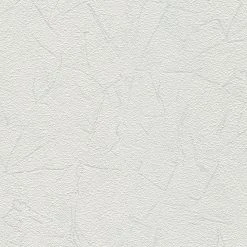 Vliestapete MEISTERVLIES 4 PRO - weiß - 25 Meter